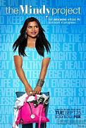 Click image for larger version

Name:	mindy-project.jpg
Views:	1
Size:	20.3 KB
ID:	41592