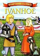 Click image for larger version

Name:	ivanhoe.jpg
Views:	1
Size:	23.0 KB
ID:	42580