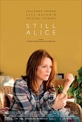 Click image for larger version

Name:	still_alice.jpg
Views:	1
Size:	11.1 KB
ID:	44803
