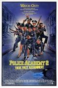 Click image for larger version

Name:	Police Academy 2_Their First Assignment - Na prvom zadatku.jpg
Views:	1
Size:	12.0 KB
ID:	39271