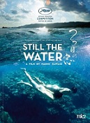 Click image for larger version

Name:	still.the.water.jpg
Views:	1
Size:	14.2 KB
ID:	44207