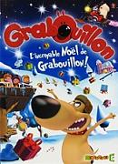 Click image for larger version

Name:	loopdido.bozic.jpg
Views:	1
Size:	27.1 KB
ID:	44329