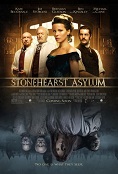 Click image for larger version

Name:	stonehearst_asylum.jpg
Views:	1
Size:	11.8 KB
ID:	44261