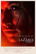 Click image for larger version

Name:	lazarus_effect.jpg
Views:	2
Size:	11.5 KB
ID:	45013