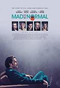 Click image for larger version

Name:	Mad to Be Normal.jpg
Views:	1
Size:	10.1 KB
ID:	48111