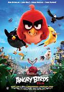 Click image for larger version

Name:	Angry_Birds_HR_plakat_FINAL.jpg
Views:	1
Size:	35.5 KB
ID:	46677