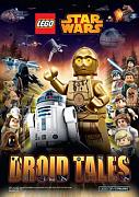 Click image for larger version

Name:	lego.star.wars.jpg
Views:	1
Size:	44.3 KB
ID:	46286