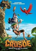 Click image for larger version

Name:	robinson.crusoe.jpg
Views:	1
Size:	34.6 KB
ID:	46495