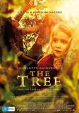 Click image for larger version

Name:	the-tree-movie-poster-1020555612.jpg
Views:	1
Size:	5.2 KB
ID:	36841