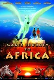 Click image for larger version

Name:	magic-journey-to-africa-original.jpg
Views:	1
Size:	9.4 KB
ID:	37224