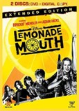 Click image for larger version

Name:	lemonade-mouth-mid.jpg
Views:	1
Size:	11.1 KB
ID:	37870