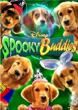 Click image for larger version

Name:	Spooky-Buddies.jpg
Views:	1
Size:	17.2 KB
ID:	38252