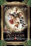 Click image for larger version

Name:	the-nutcracker.jpg
Views:	1
Size:	5.3 KB
ID:	38328