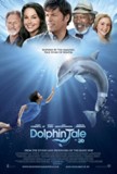 Click image for larger version

Name:	dolphin_tale.jpg
Views:	1
Size:	7.4 KB
ID:	38434