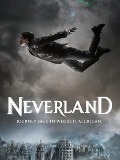 Click image for larger version

Name:	Neverland.jpg
Views:	1
Size:	8.0 KB
ID:	38507