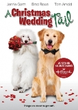 Click image for larger version

Name:	A-Christmas-Wedding-Tail-2.jg.jpg
Views:	1
Size:	21.2 KB
ID:	38564