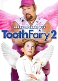 Click image for larger version

Name:	toothfairy-2.jpg
Views:	2
Size:	20.6 KB
ID:	38974