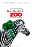 Click image for larger version

Name:	we_bought_a_zoo.jpg
Views:	3
Size:	7.1 KB
ID:	39044