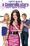 Click image for larger version

Name:	a-cinderella-story-once-upon-a-song.jpg
Views:	1
Size:	24.6 KB
ID:	41247