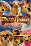 Click image for larger version

Name:	treasure-buddies.jpg
Views:	1
Size:	14.3 KB
ID:	41257