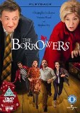 Click image for larger version

Name:	The_Borrowers.jpg
Views:	1
Size:	9.8 KB
ID:	41278