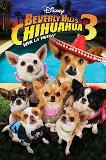 Click image for larger version

Name:	Beverly.Hills.Chihuahua.3.jpg
Views:	1
Size:	7.4 KB
ID:	41644