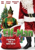 Click image for larger version

Name:	elf-man.jpg
Views:	1
Size:	15.4 KB
ID:	41866