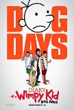 Click image for larger version

Name:	Diary.of.a.Wimpy.Kid.Dog.Days.jpg
Views:	1
Size:	6.8 KB
ID:	41912