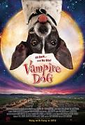 Click image for larger version

Name:	vampire_dog.jpg
Views:	1
Size:	15.6 KB
ID:	42284