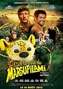 Click image for larger version

Name:	sur-la-piste-du-marsupilam.jpg
Views:	1
Size:	27.4 KB
ID:	42426