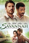 Click image for larger version

Name:	Savannah.jpg
Views:	1
Size:	21.6 KB
ID:	43262