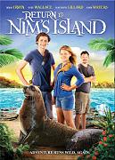 Click image for larger version

Name:	Return to Nim's Island (2013) poster.jpg
Views:	1
Size:	49.6 KB
ID:	43316