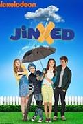 Click image for larger version

Name:	jinxed.jpg
Views:	1
Size:	14.7 KB
ID:	43762
