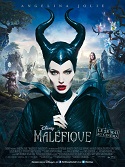 Click image for larger version

Name:	maleficent.jpg
Views:	2
Size:	14.6 KB
ID:	43839