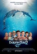 Click image for larger version

Name:	Dolphin-Tale-2.jpg
Views:	1
Size:	13.6 KB
ID:	44377