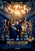 Click image for larger version

Name:	night_at_the_museum_secret_of_the_tomb.jpg
Views:	2
Size:	16.5 KB
ID:	44295