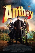 Click image for larger version

Name:	antboy.jpg
Views:	2
Size:	14.1 KB
ID:	44736