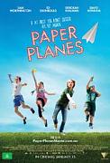 Click image for larger version

Name:	Paper Planes.jpg
Views:	1
Size:	28.9 KB
ID:	45453