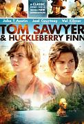Click image for larger version

Name:	Tom Sawyer &amp; Huckleberry Finn.jpg
Views:	1
Size:	25.2 KB
ID:	45647