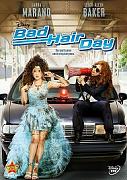 Click image for larger version

Name:	Bad Hair Day.jpg
Views:	2
Size:	43.3 KB
ID:	46128