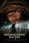 Click image for larger version

Name:	skammerens-datter-poster-202x300.jpg
Views:	1
Size:	24.8 KB
ID:	45509