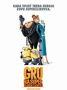 Click image for larger version

Name:	6.6.2013 13_54_40_Despicable me 2 HRMANJE.jpg
Views:	1
Size:	46.4 KB
ID:	43183