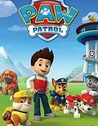 Click image for larger version

Name:	operacija.sapa.jpg
Views:	1
Size:	21.6 KB
ID:	43409