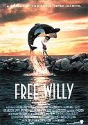 Click image for larger version

Name:	220px-Free_willy.jpg
Views:	1
Size:	22.1 KB
ID:	41840