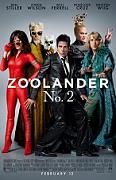 Click image for larger version

Name:	zoolander_two.jpg
Views:	1
Size:	23.0 KB
ID:	46293