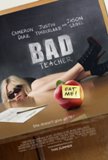 Click image for larger version

Name:	bad_teacher.jpg
Views:	3
Size:	5.6 KB
ID:	37888