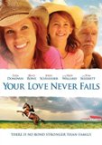 Click image for larger version

Name:	Your-Love-Never-Fails.jpg
Views:	1
Size:	7.0 KB
ID:	37989