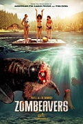 Click image for larger version

Name:	Zombeavers.jpg
Views:	1
Size:	18.1 KB
ID:	44304