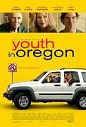Click image for larger version

Name:	Youth in Oregon.jpg
Views:	1
Size:	14.8 KB
ID:	47121
