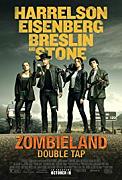 Click image for larger version

Name:	Zombieland Double Tap.jpg
Views:	1
Size:	16.2 KB
ID:	49201